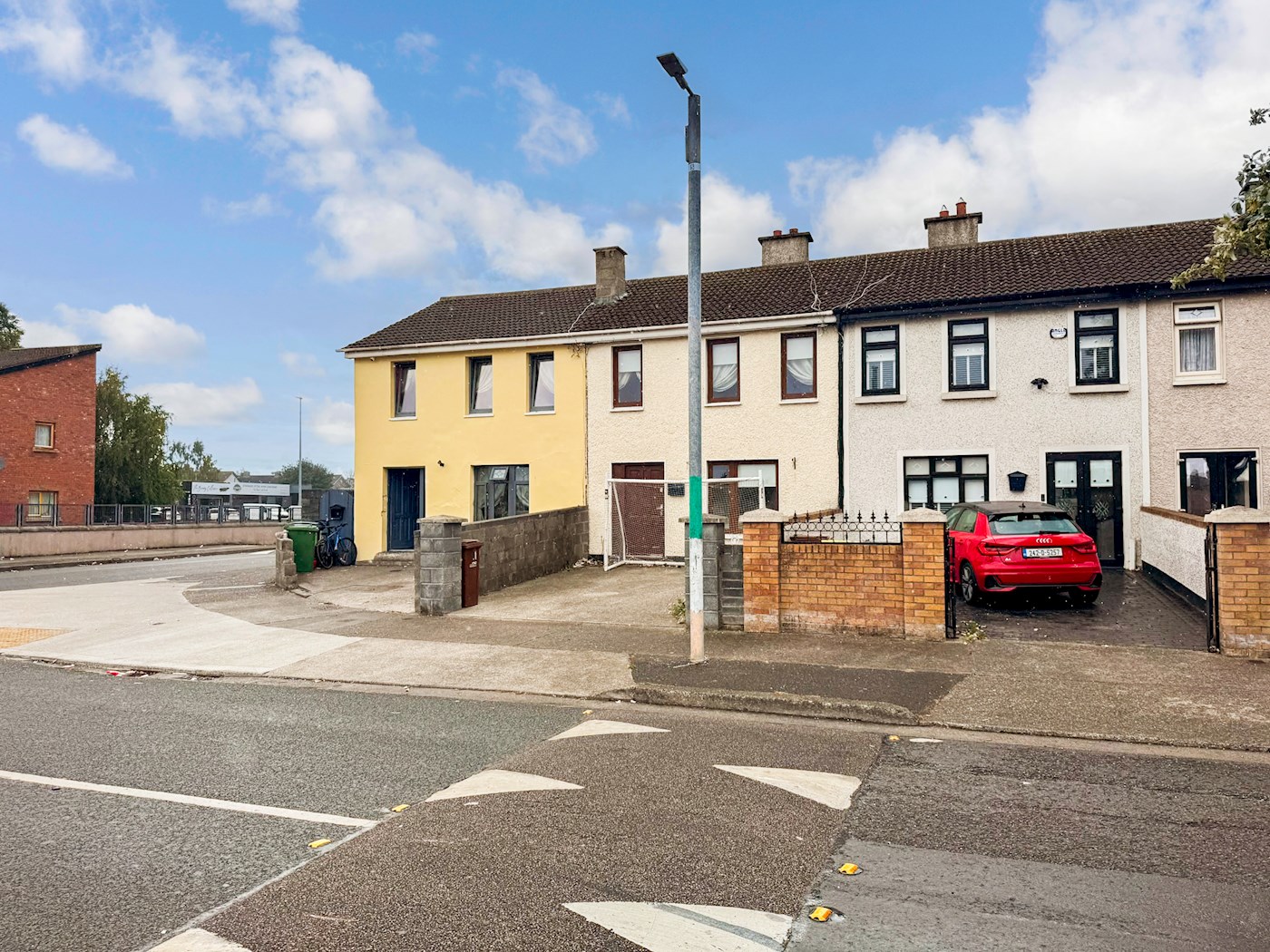1 Shancastle Close, Clondalkin, Dublin 22 image 3