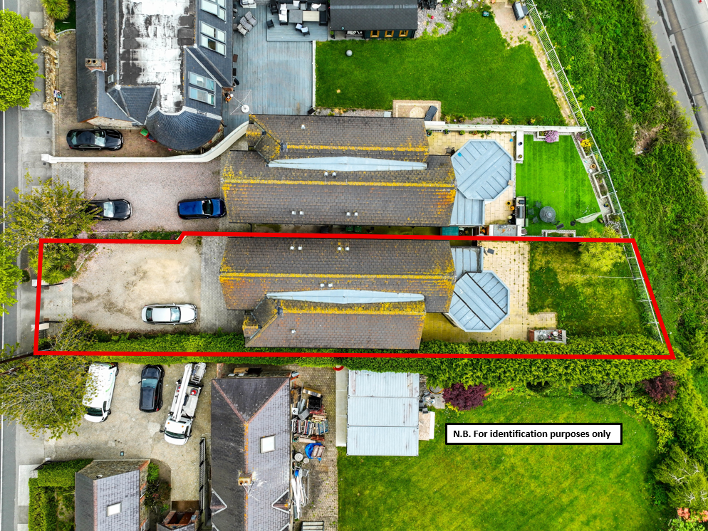643B Howth Road, Blackbanks, Raheny image 3