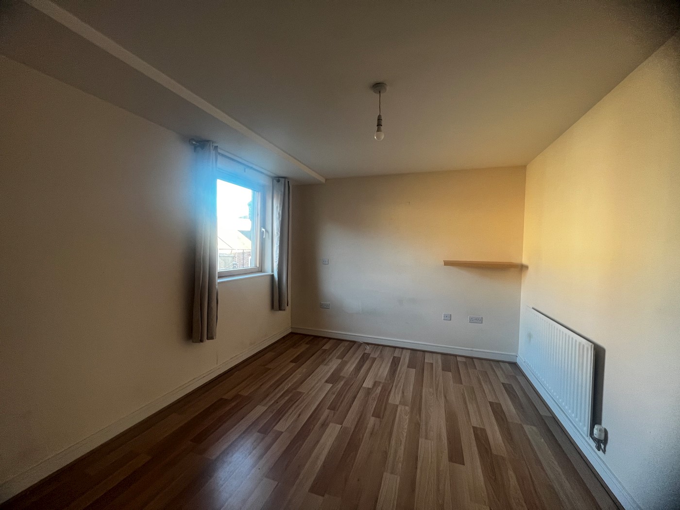 29 Maidstone Road, Norwich, NR1 1EA