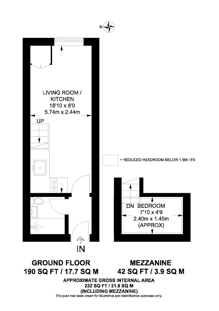 Queens Gate, London, SW7