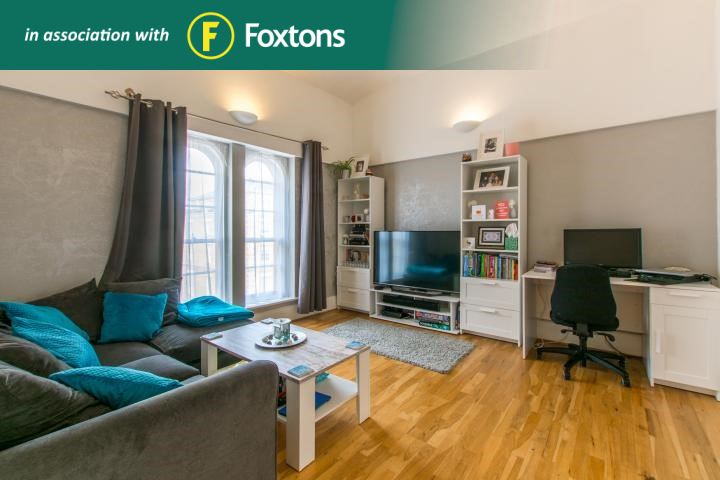 71 Princess Park Manor, Royal Drive, Southgate, N11 3FN