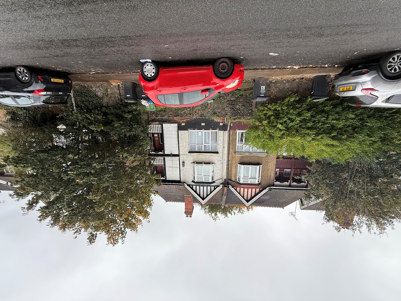 Flat 2, 65 Ashburnham Road, Luton, LU1 1JN