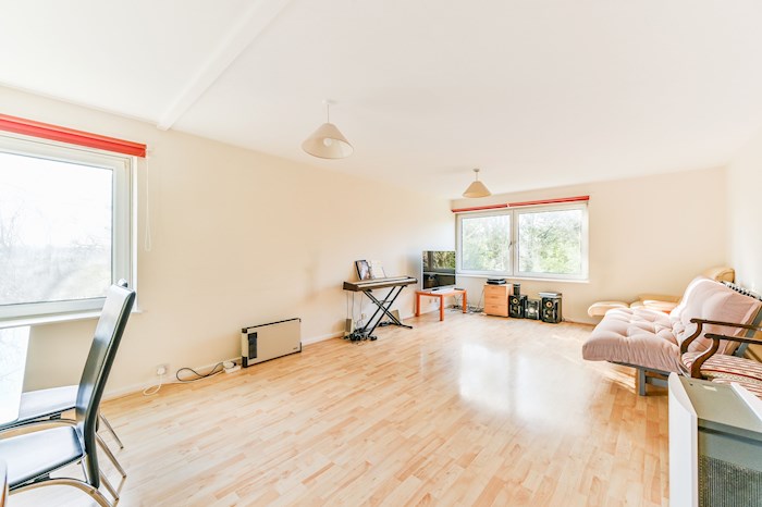 Deverill Court, Avenue Road, London, SE20, Reino Unido
