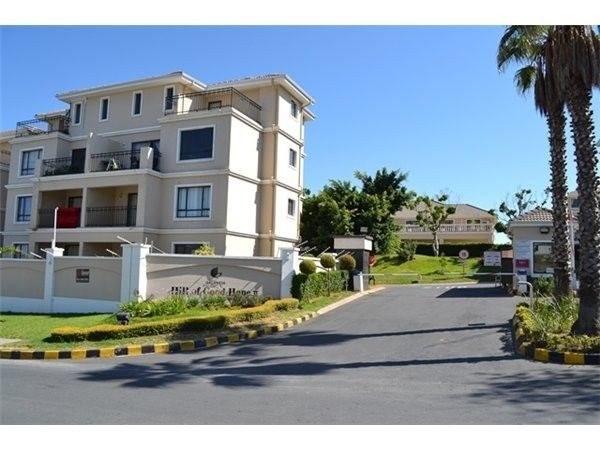 11 Hill of Good Hope 2, 29 Looper Street, Carlswald North, Erand Gardens Ext.106, Gauteng, South Africa 1/15