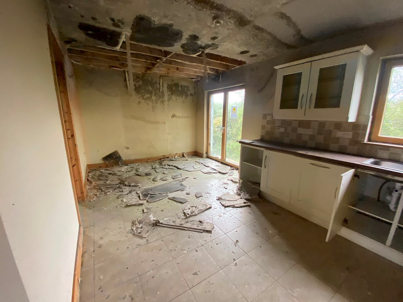 1 An Lagan, Letterkenny, Co. Donegal image 5