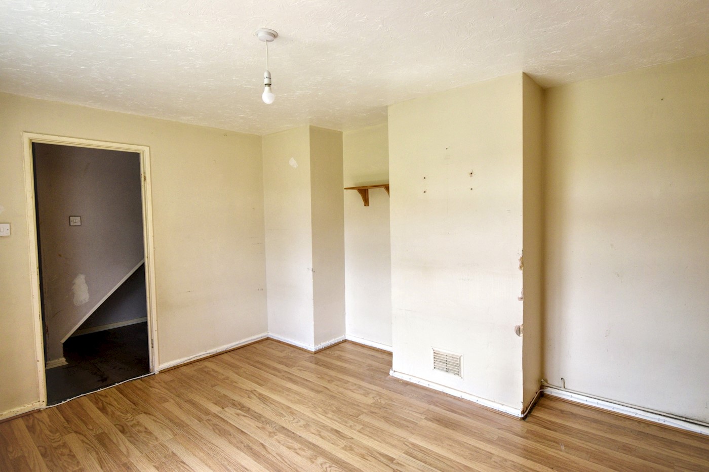 70 St Marys Close, Trimley St Mary, Felixstowe, IP11 0TX