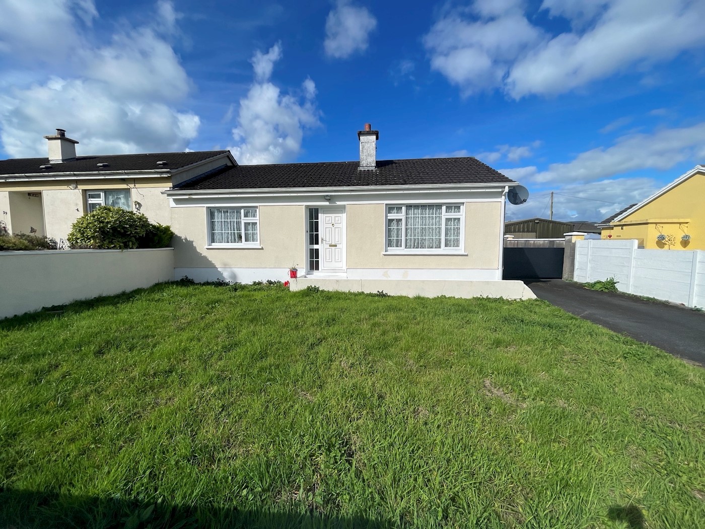 28 Mount George, Borrisoleigh, Co. Tipperary, E41 F306 1/6