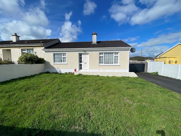 28 Mount George , Borrisoleigh, Co. Tipperary, Ireland