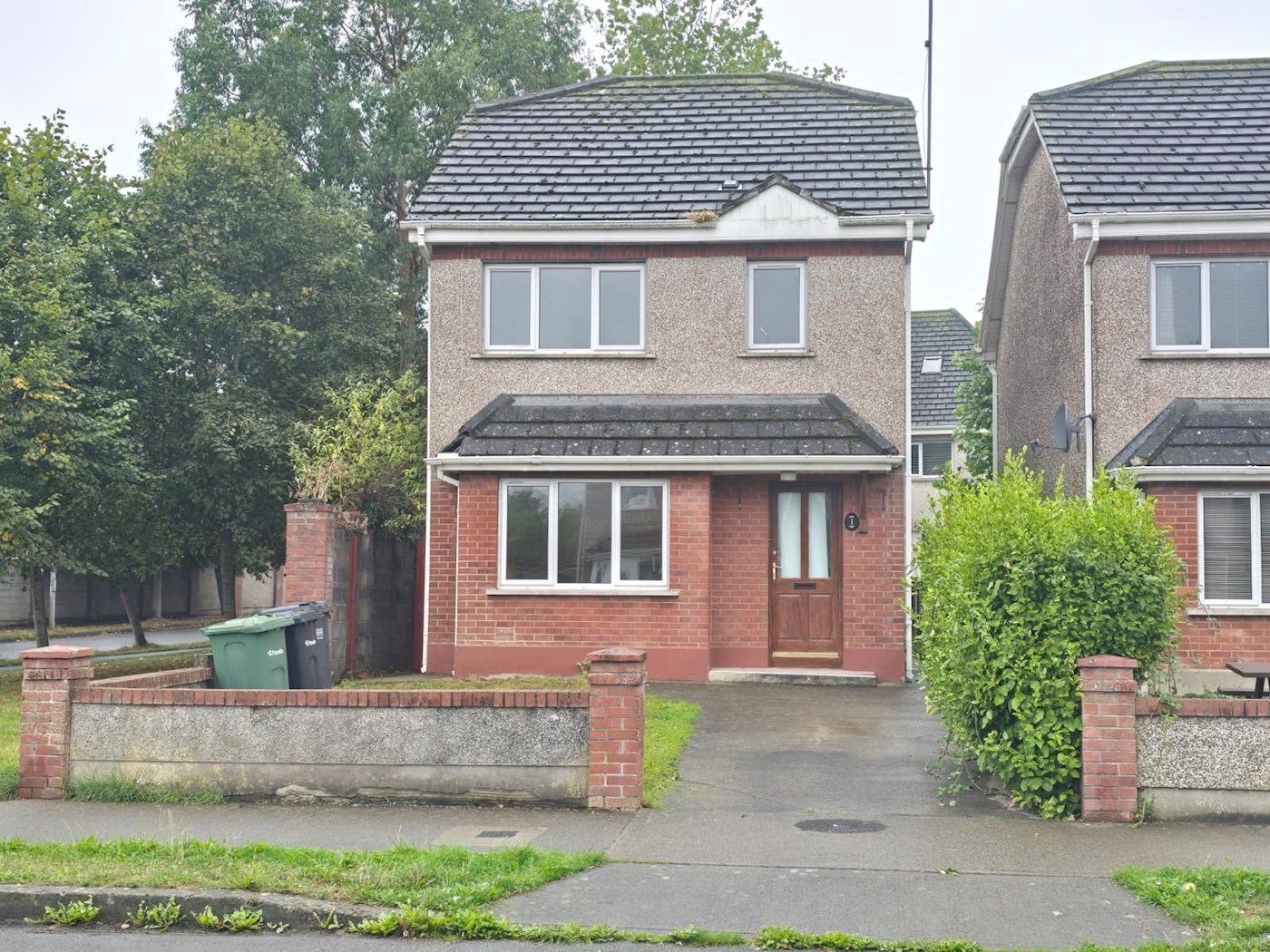 1 Laburnum Drive, Termon Abbey, Drogheda