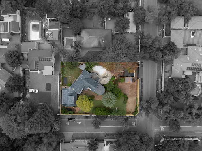 42 Silwood Road, Bramley, Gauteng, South Africa