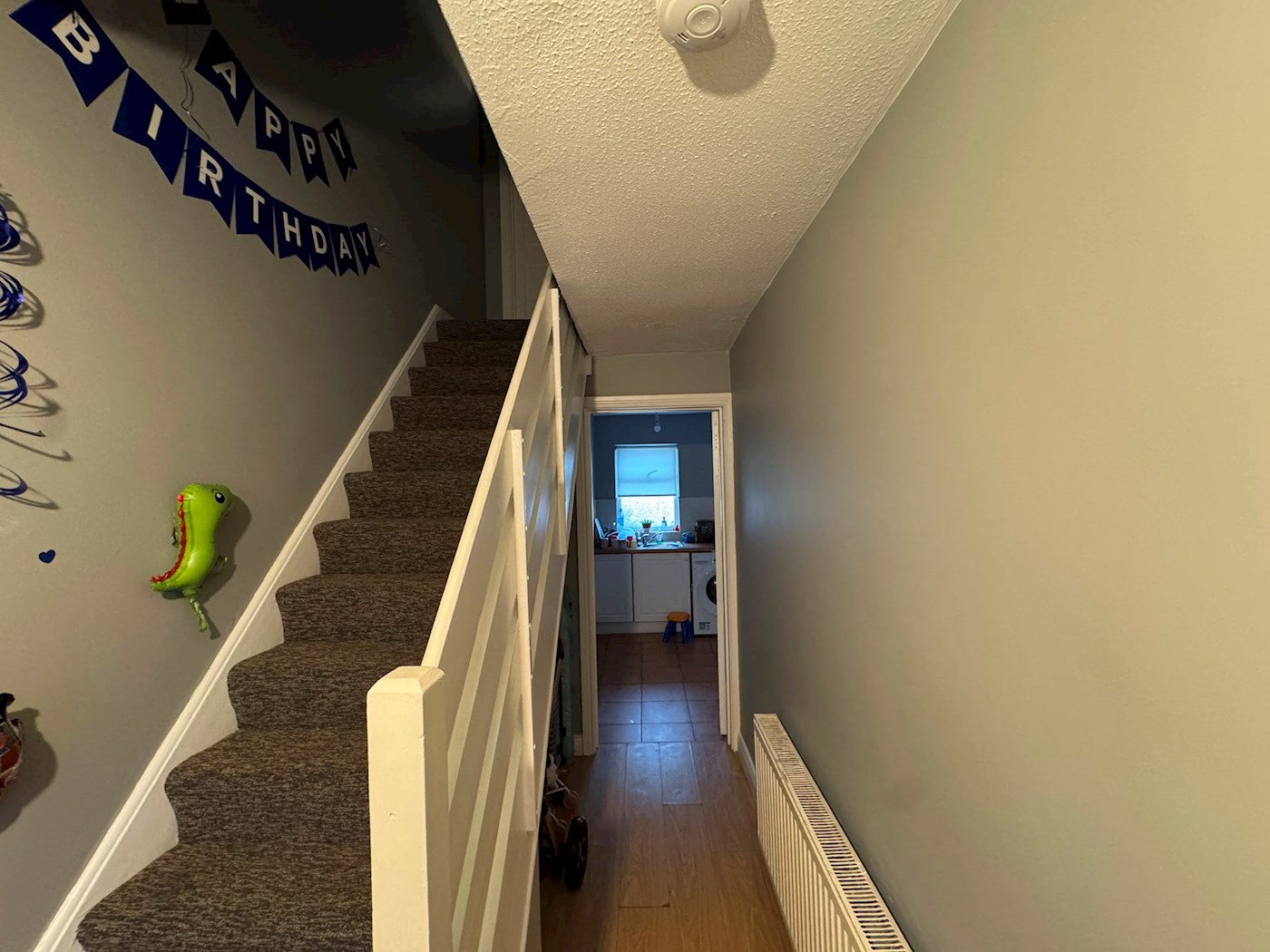 44 & 44A Shancastle Crescent, Clondalkin, Dublin 22 image 4