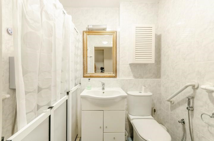 Osprey Heights, Bramlands Close, London, SW11