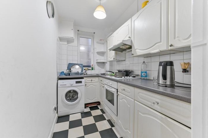 Sherborne Court, Elmers End Road, London, SE20, United Kingdom