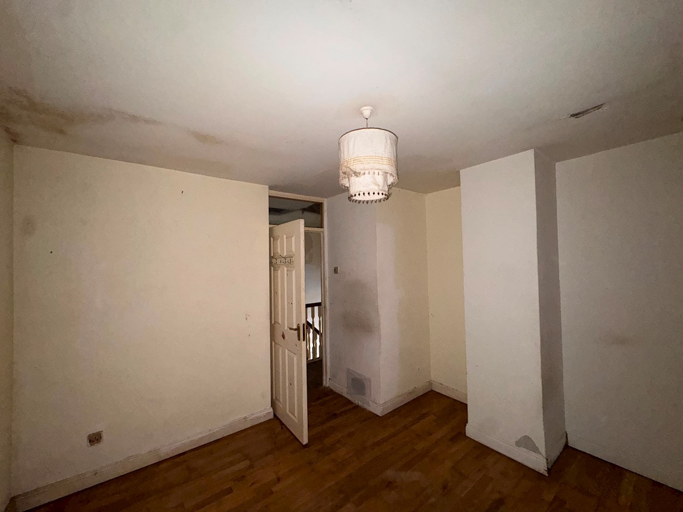 97 Ballybeg Close, Ballybeg, Co. Waterford image 5