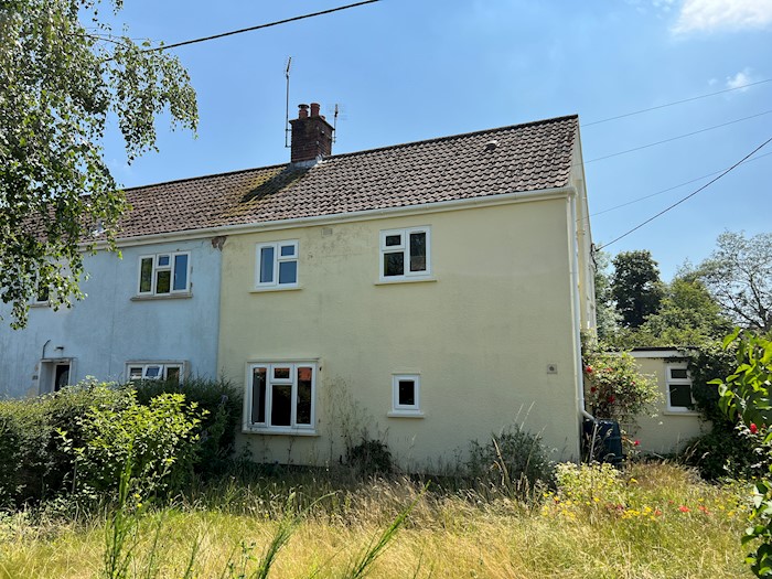 38 Kings Avenue, Framlingham, Woodbridge, Suffolk, IP13 9HD, Reino Unido