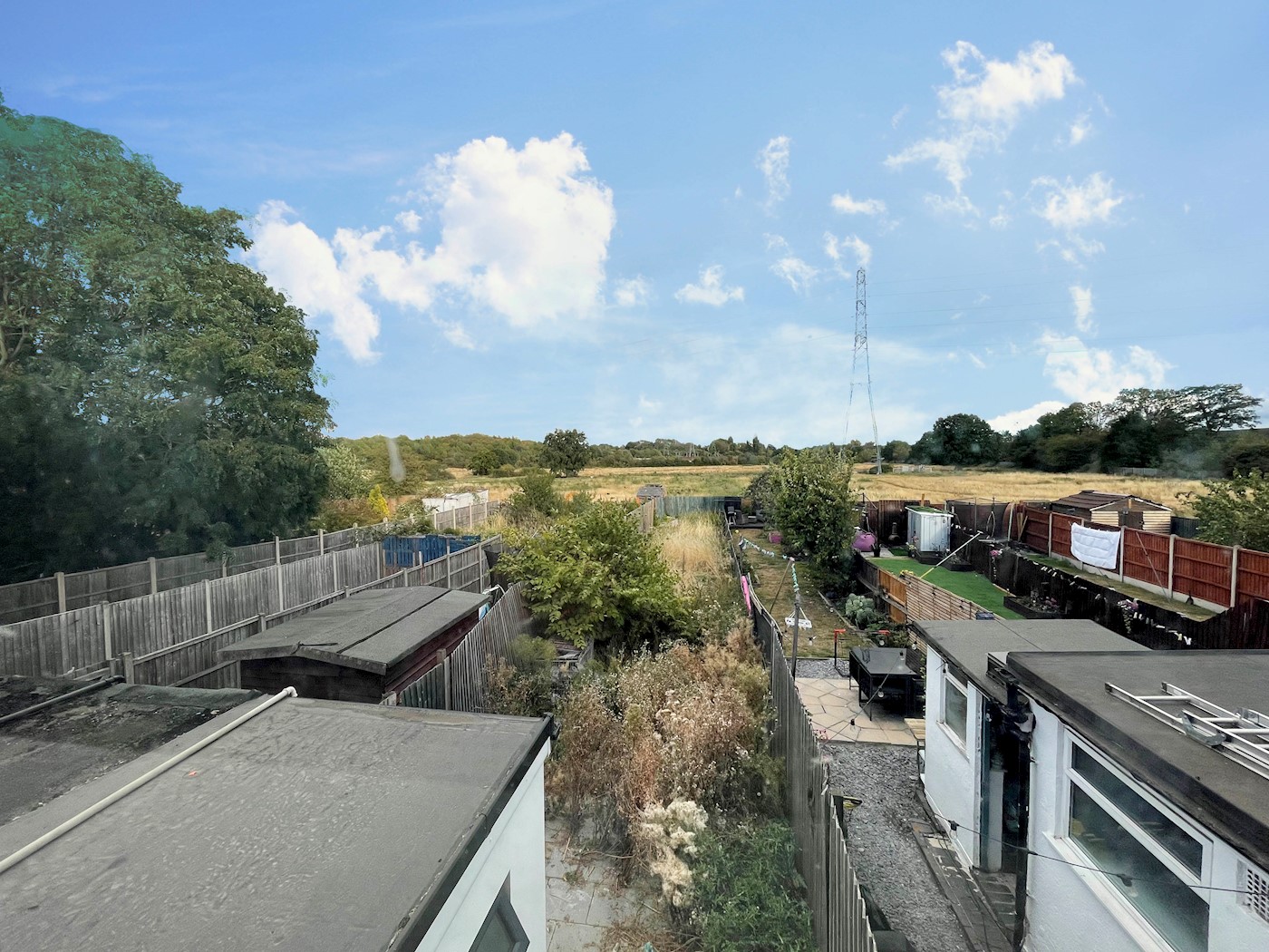 328 Grange Road, Coventry, CV6 6DE