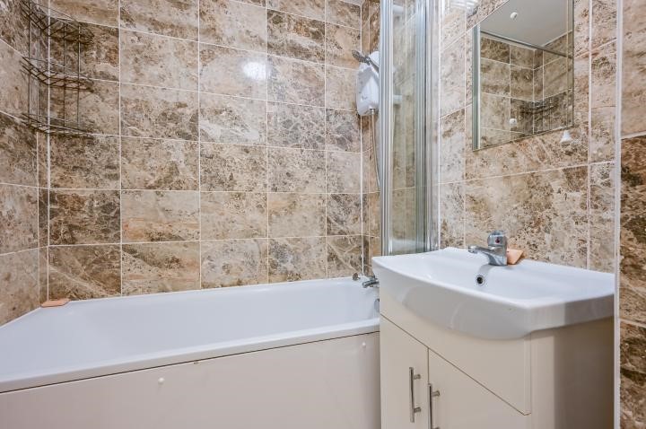 Kelson House, Stewart Street, London, E14