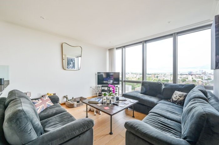 West India Quay, Hertsmere Road, London, E14, United Kingdom