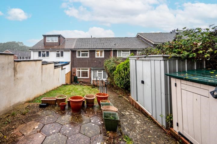 Baird Drive, Guildford, Surrey, GU3
