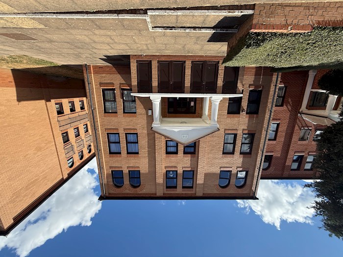 41 Marks Court, Southend on Sea, Essex, SS1 2RH, United Kingdom