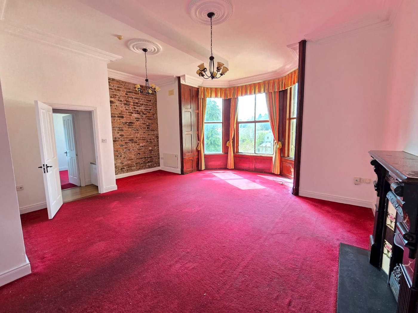 Apartment 12 Priory Hall, Drogheda, Co. Louth image 4