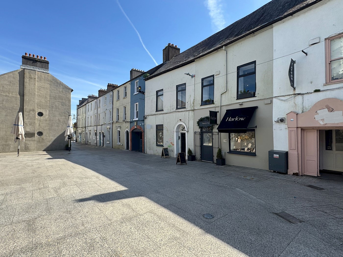 16 Baileys New Street, Waterford, Co. Waterford image 3