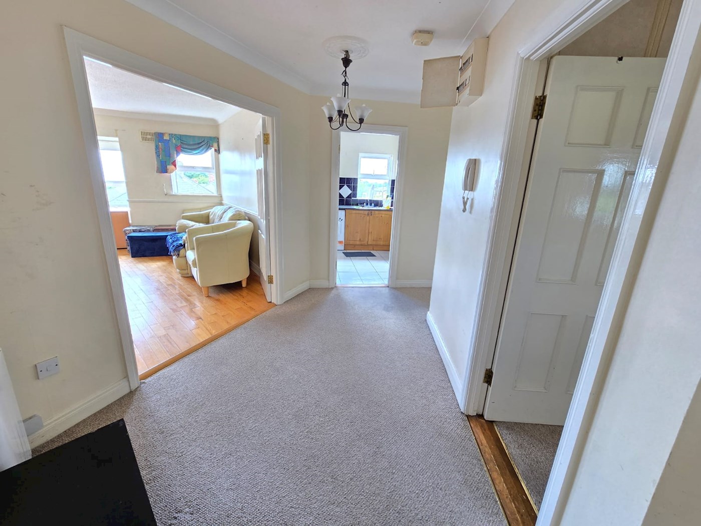 18 Anneville House, Windmill Road, Drogheda image 5