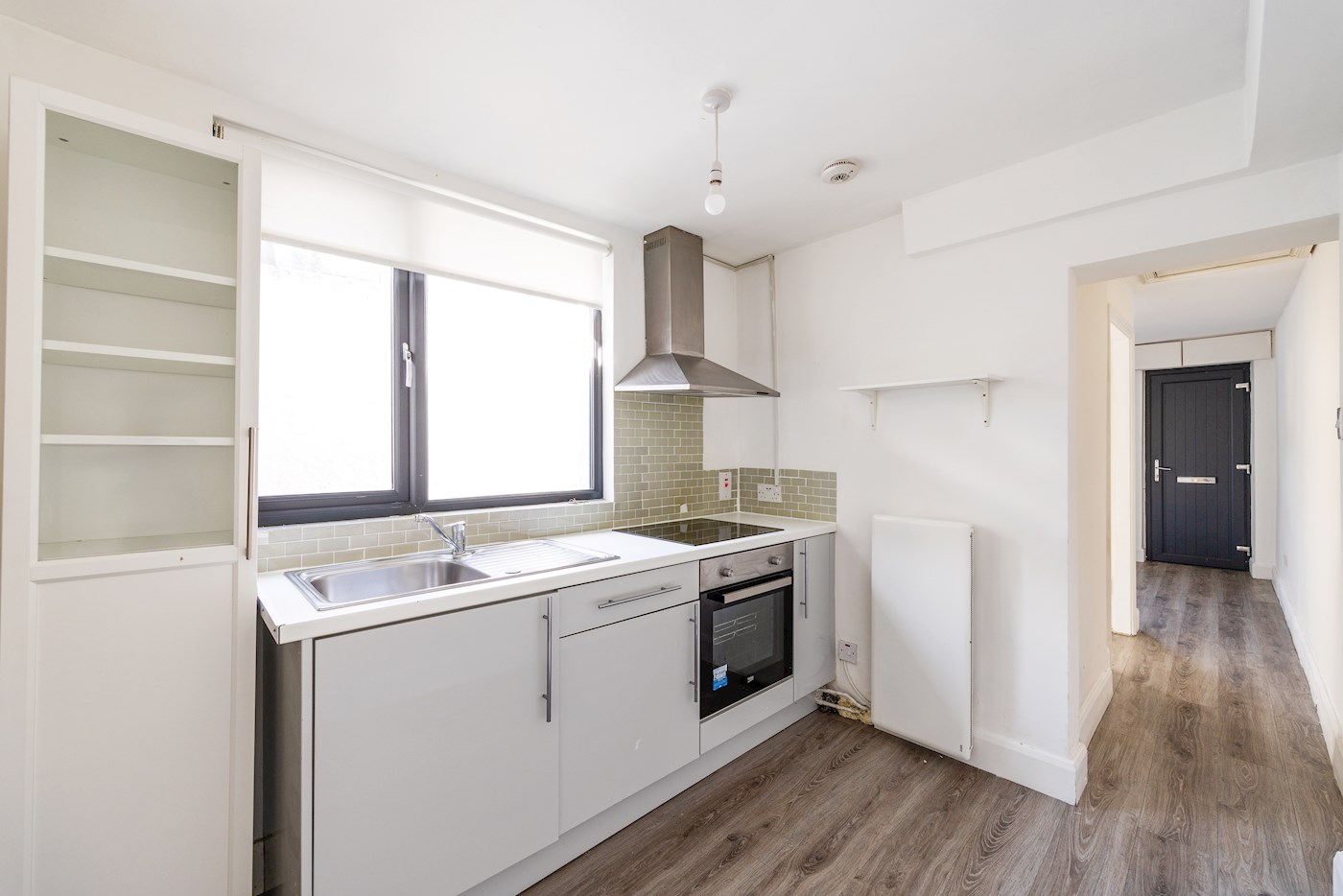 15 Eugene Street, Dublin 8 image 4
