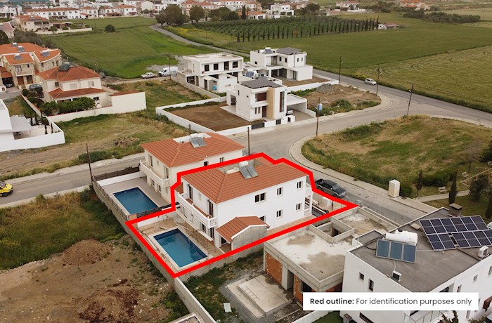 Κίτι,Λάρνακα, Κύπρος