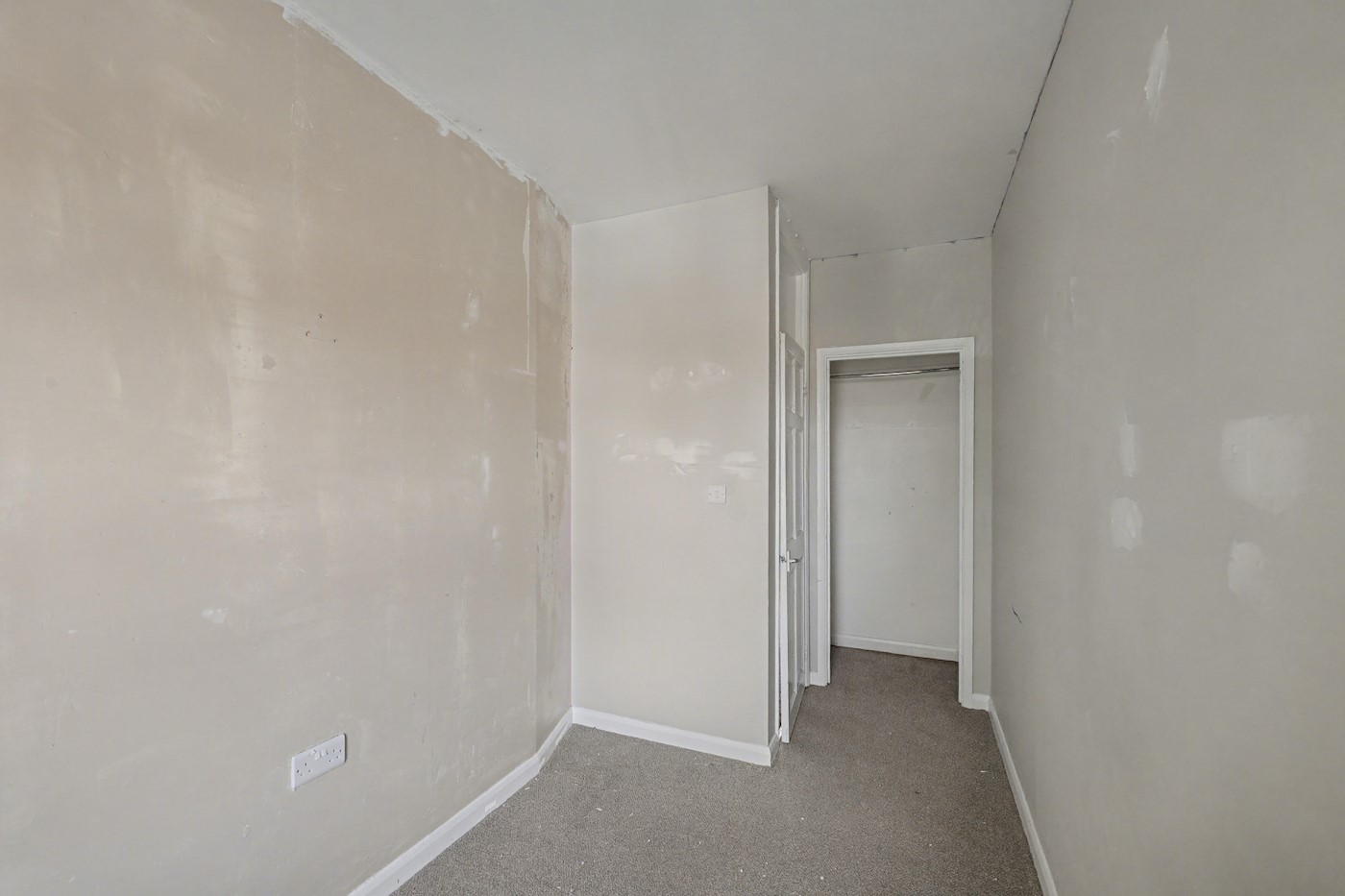 29 Radcliffe Road, Southampton, SO14 0PH