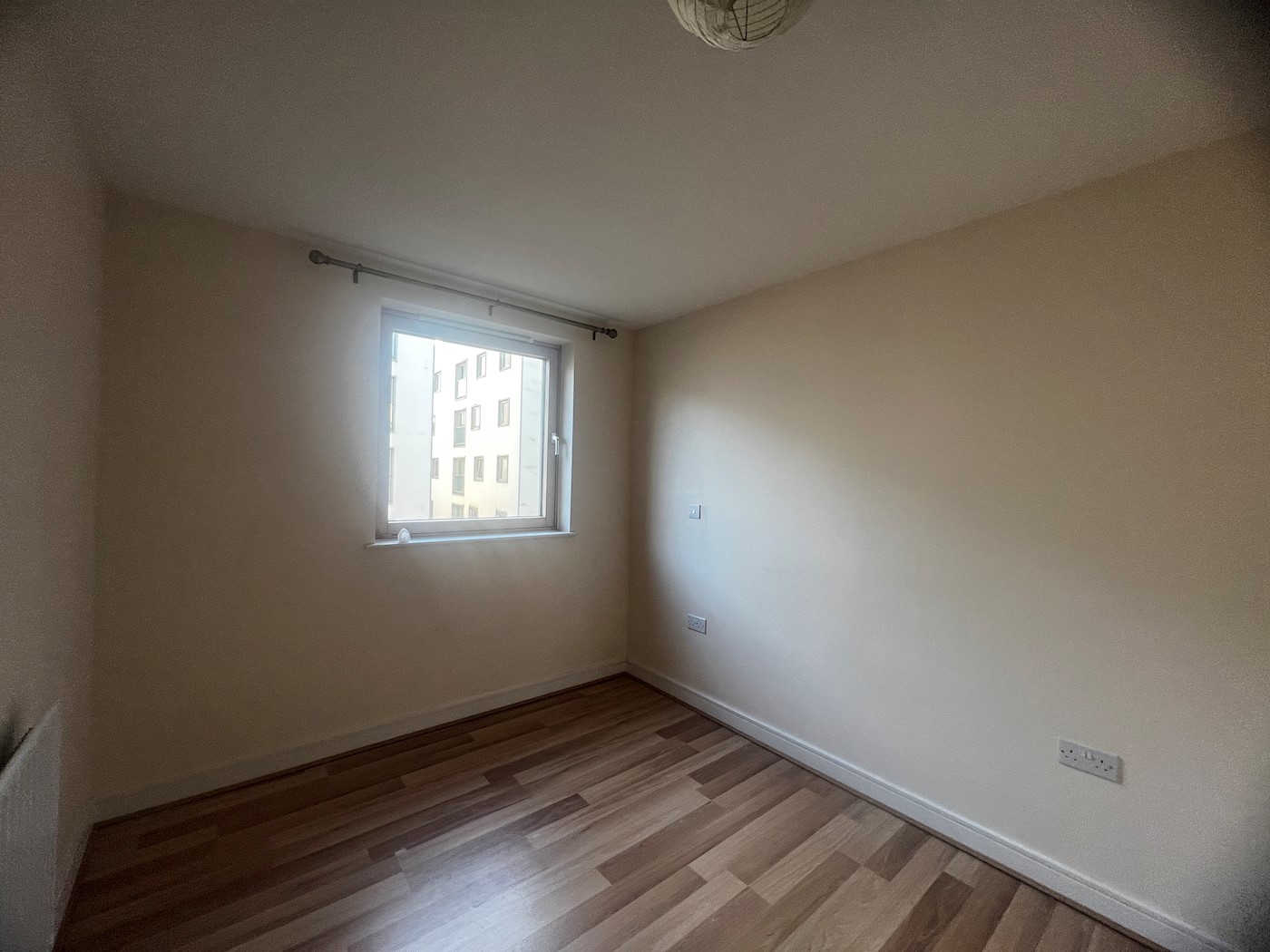 29 Maidstone Road, Norwich, NR1 1EA