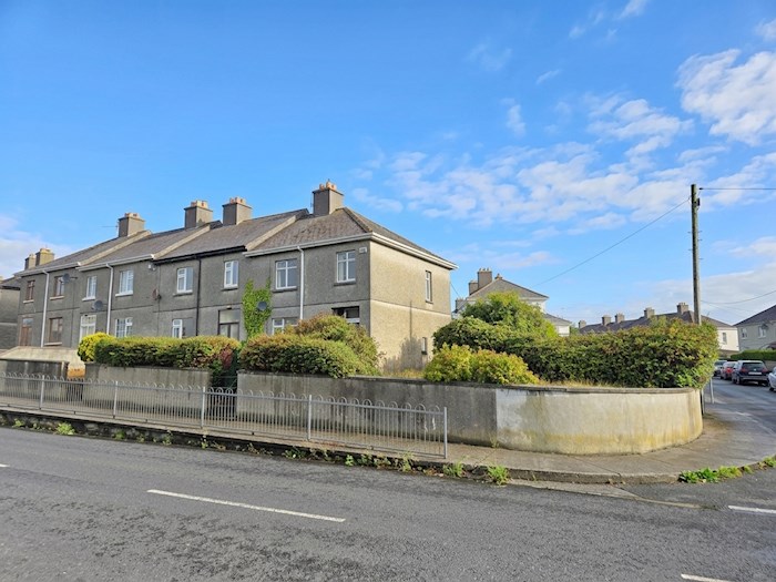 3 Slievenamon Road, Clonmel, Co. Tipperary, Ireland