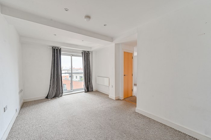 Catalpa Court, Hither Green Lane, London, SE13, United Kingdom