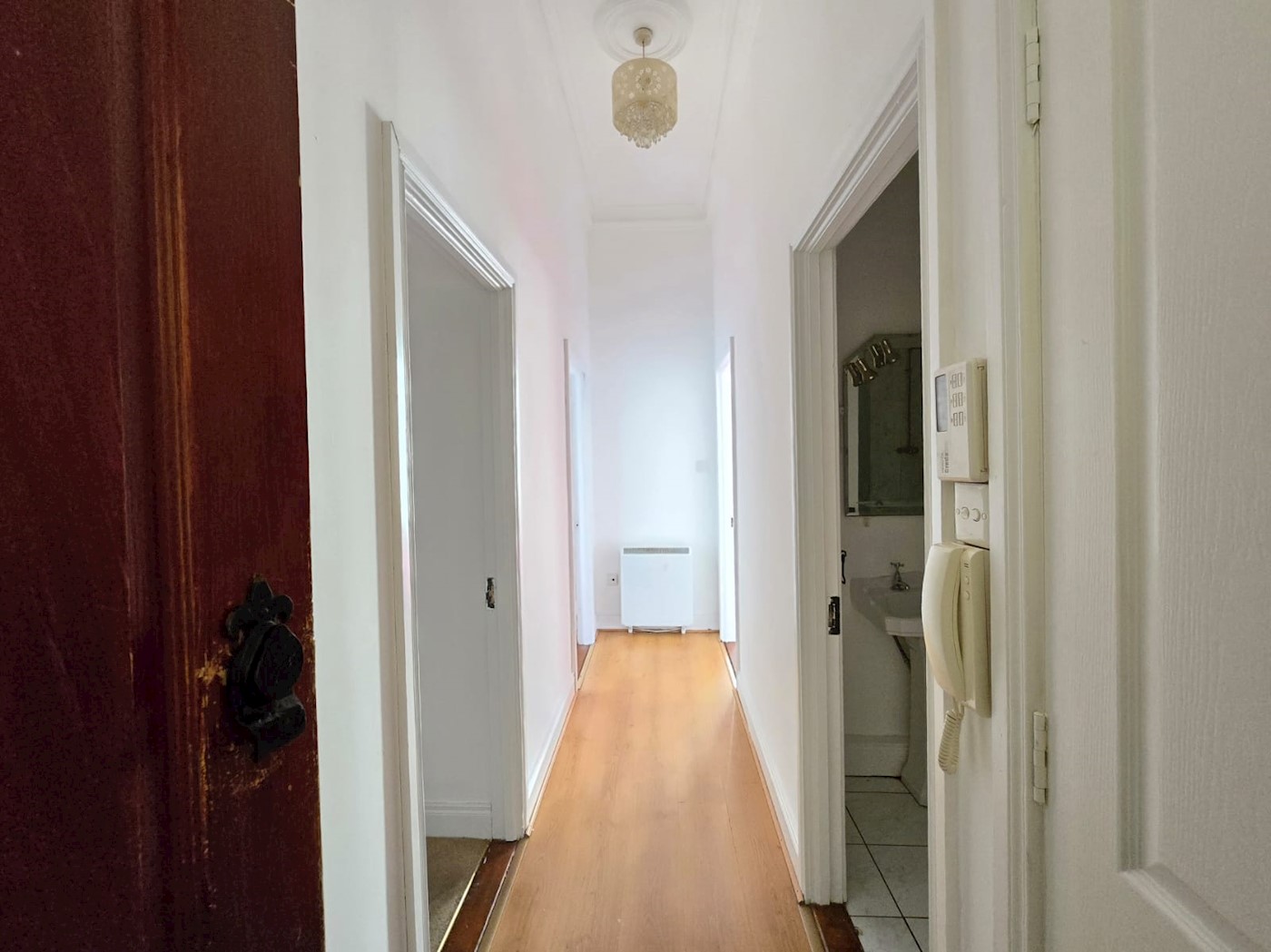 Apartment 12 Priory Hall, Drogheda, Co. Louth image 3