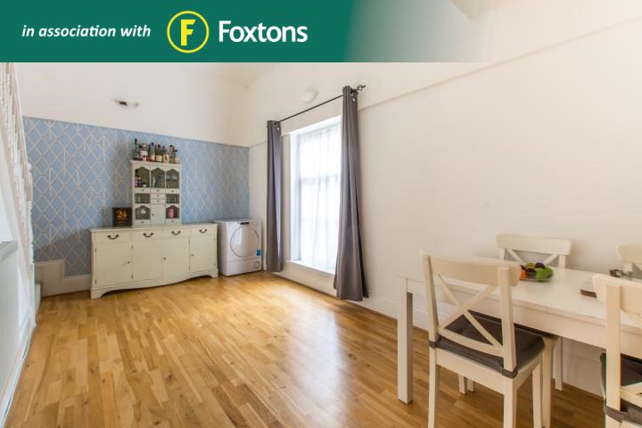 71 Princess Park Manor, Royal Drive, Southgate, N11 3FN