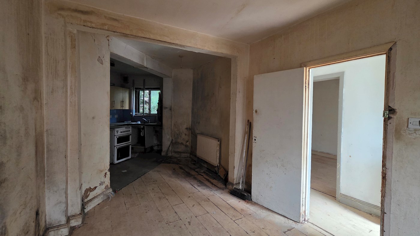 15 Spencer Street, Southall, UB2 5BH