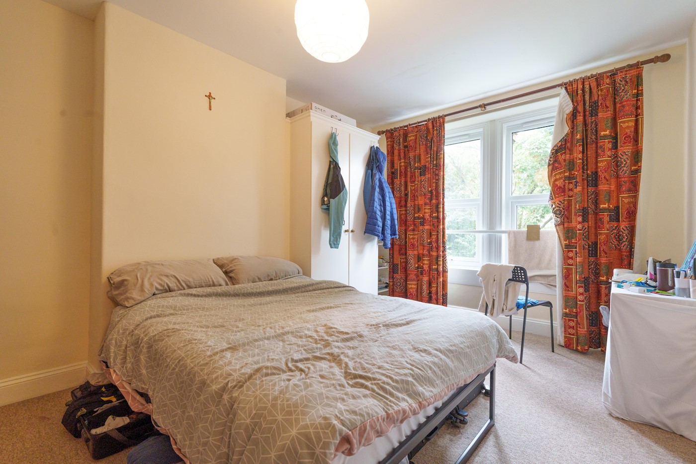 34 Newbridge Hill, Bath, BA1 3PU