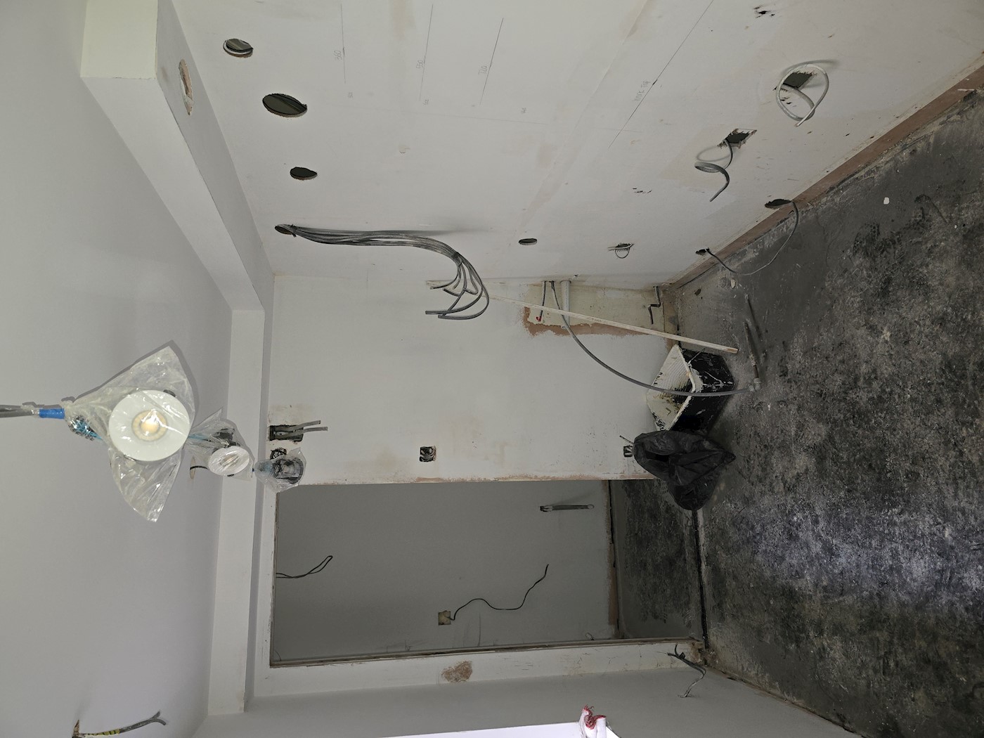 152 London Road, Southborough, Tunbridge Wells, TN4 0PJ