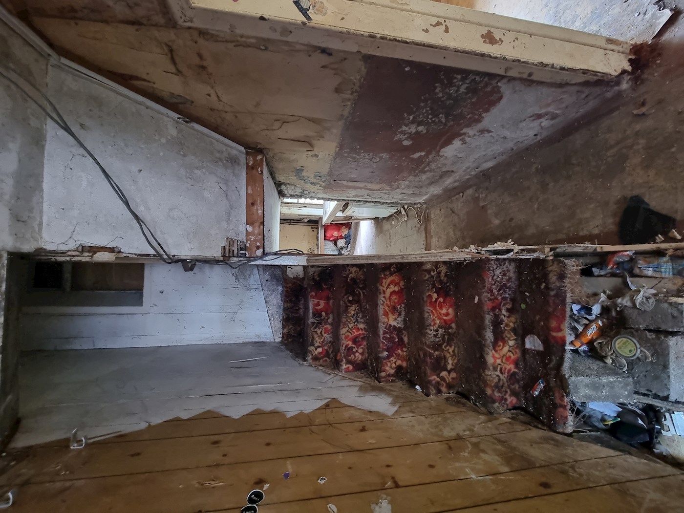 1 Monerea Terrace, Albert Road, Co. Cork image 4