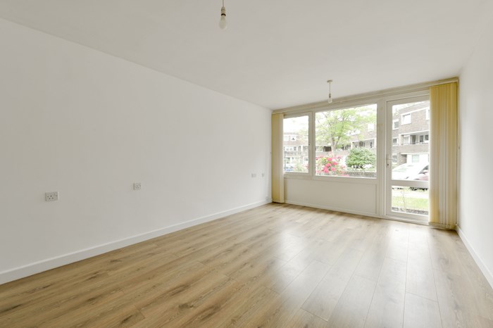 Galba Court, Augustus Close, Brentford Dock, TW8, United Kingdom