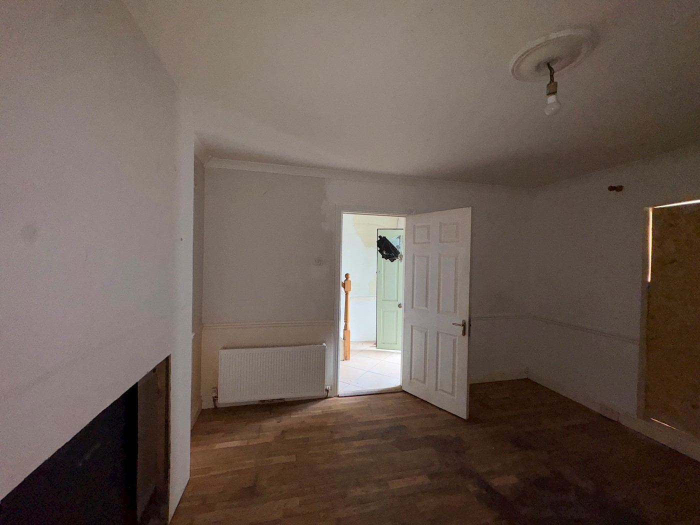 97 Ballybeg Close, Ballybeg, Co. Waterford image 4