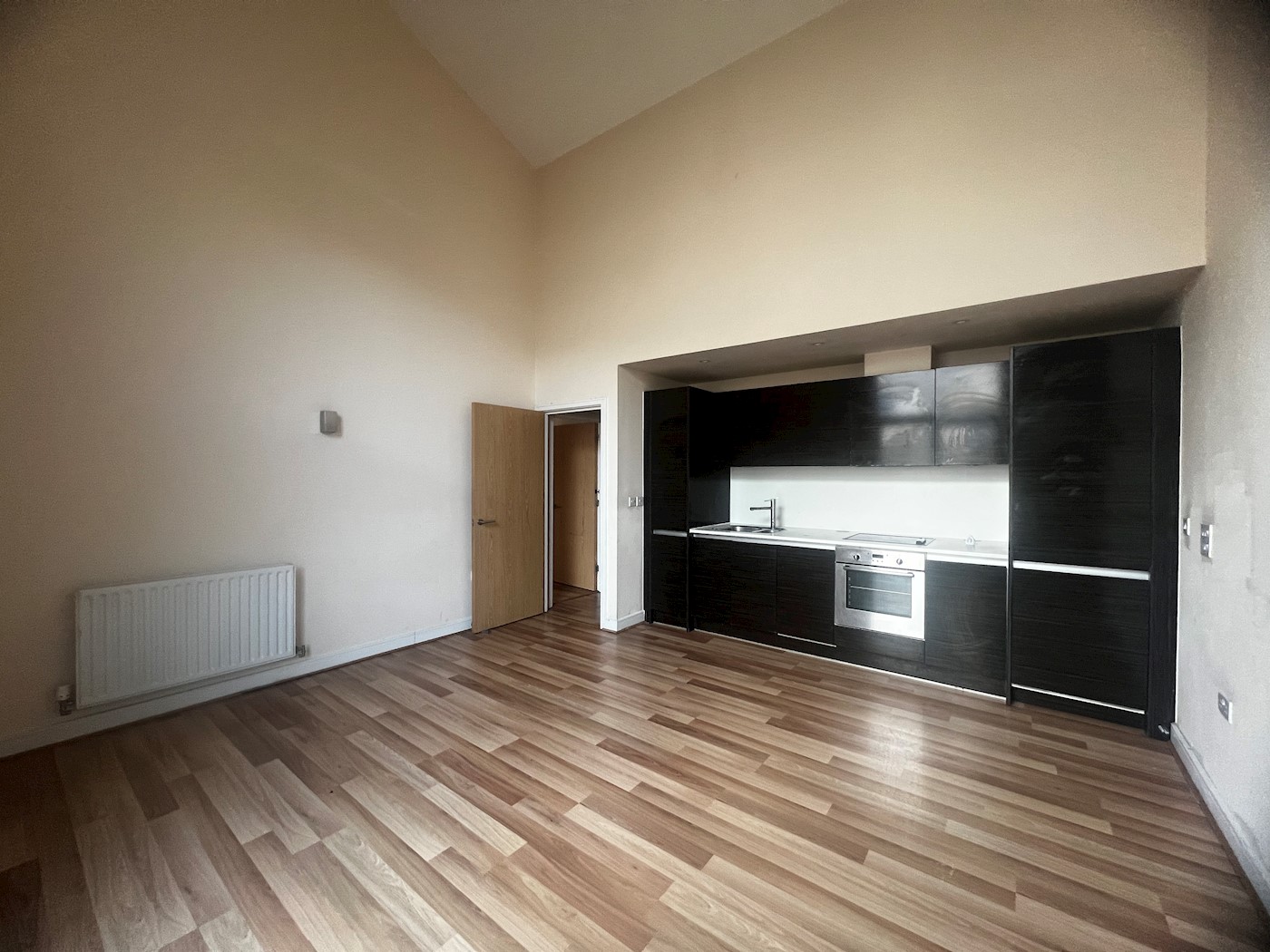 29 Maidstone Road, Norwich, NR1 1EA