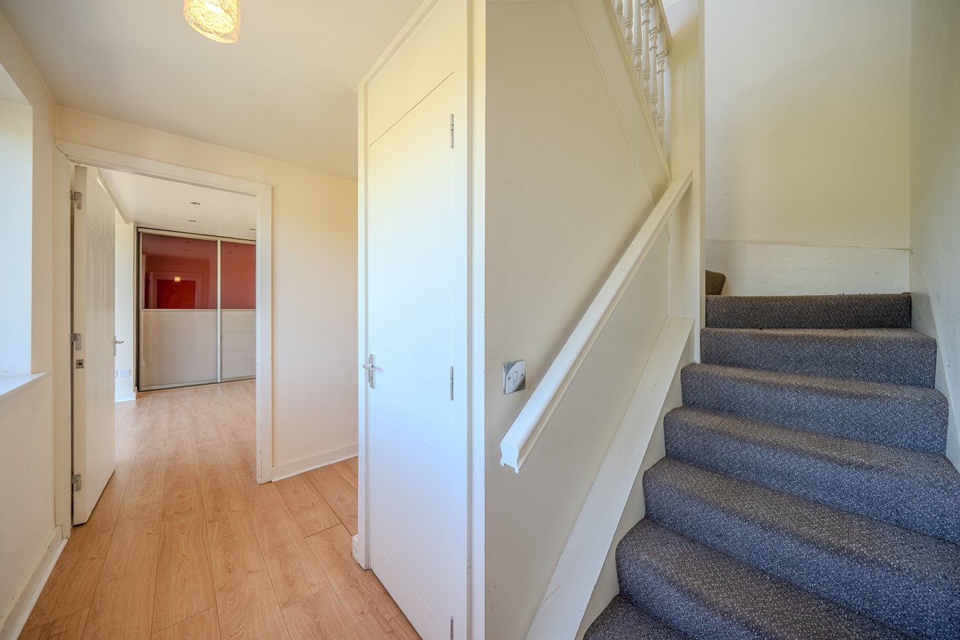 Apartment 245 Neptune House, Islandbridge, Dublin 8 image 5