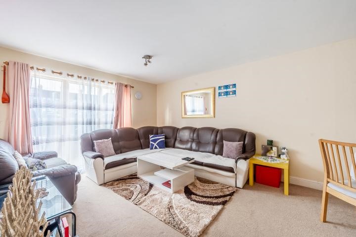 1 Brandan House, Sovereign Place, Harrow, HA1