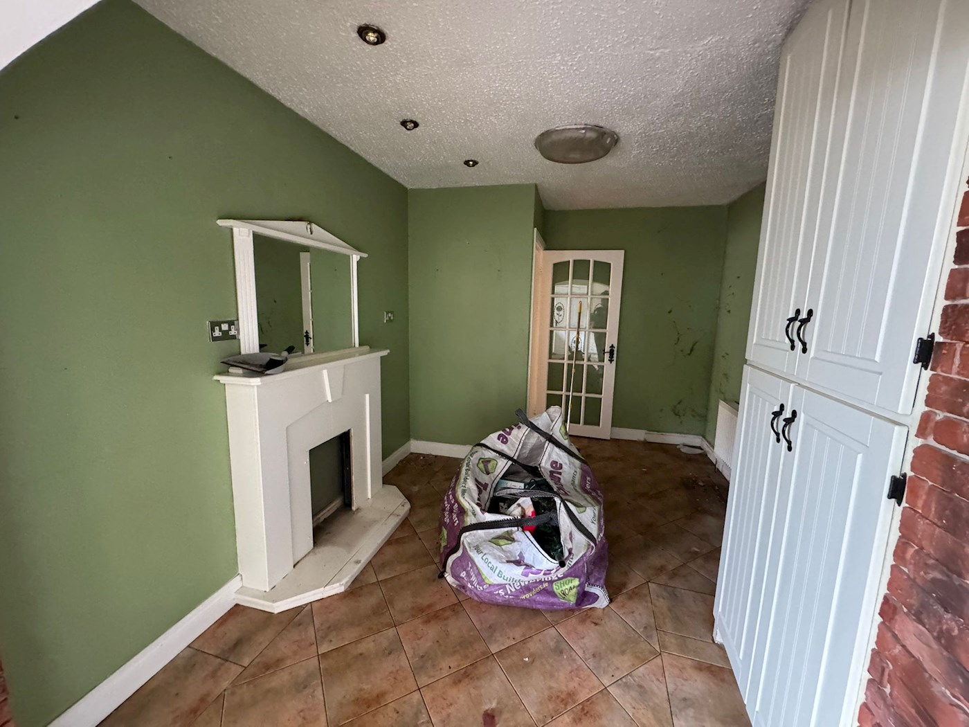 13 The Demesne, Tuam, Co. Galway image 5