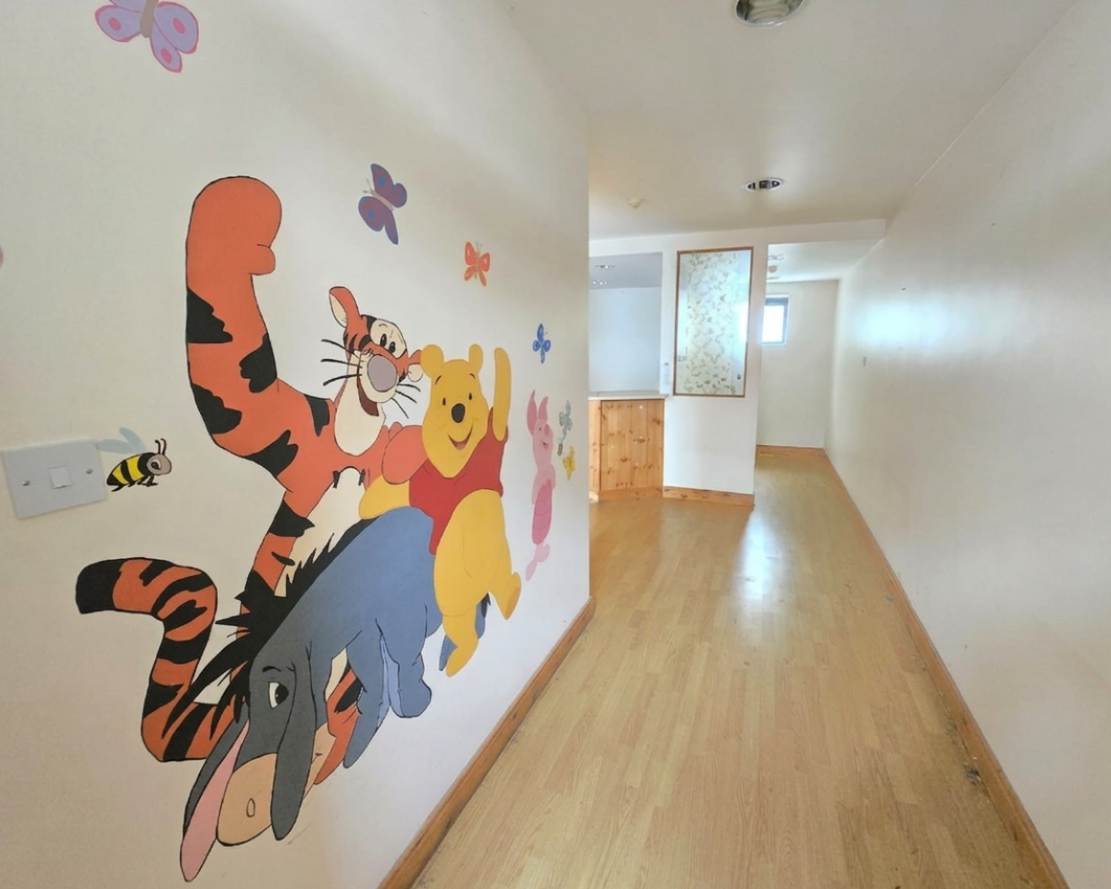 Unit 6A, Market Point Medical Park, Market Point image 5