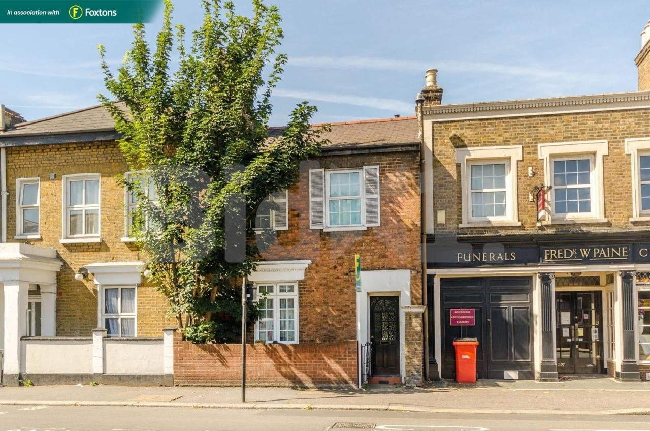 Auction Lot Details BidX1