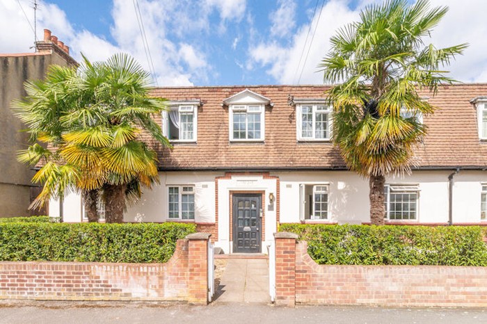 Beresford Court, Beresford Road, New Malden, Surrey, KT3, United Kingdom
