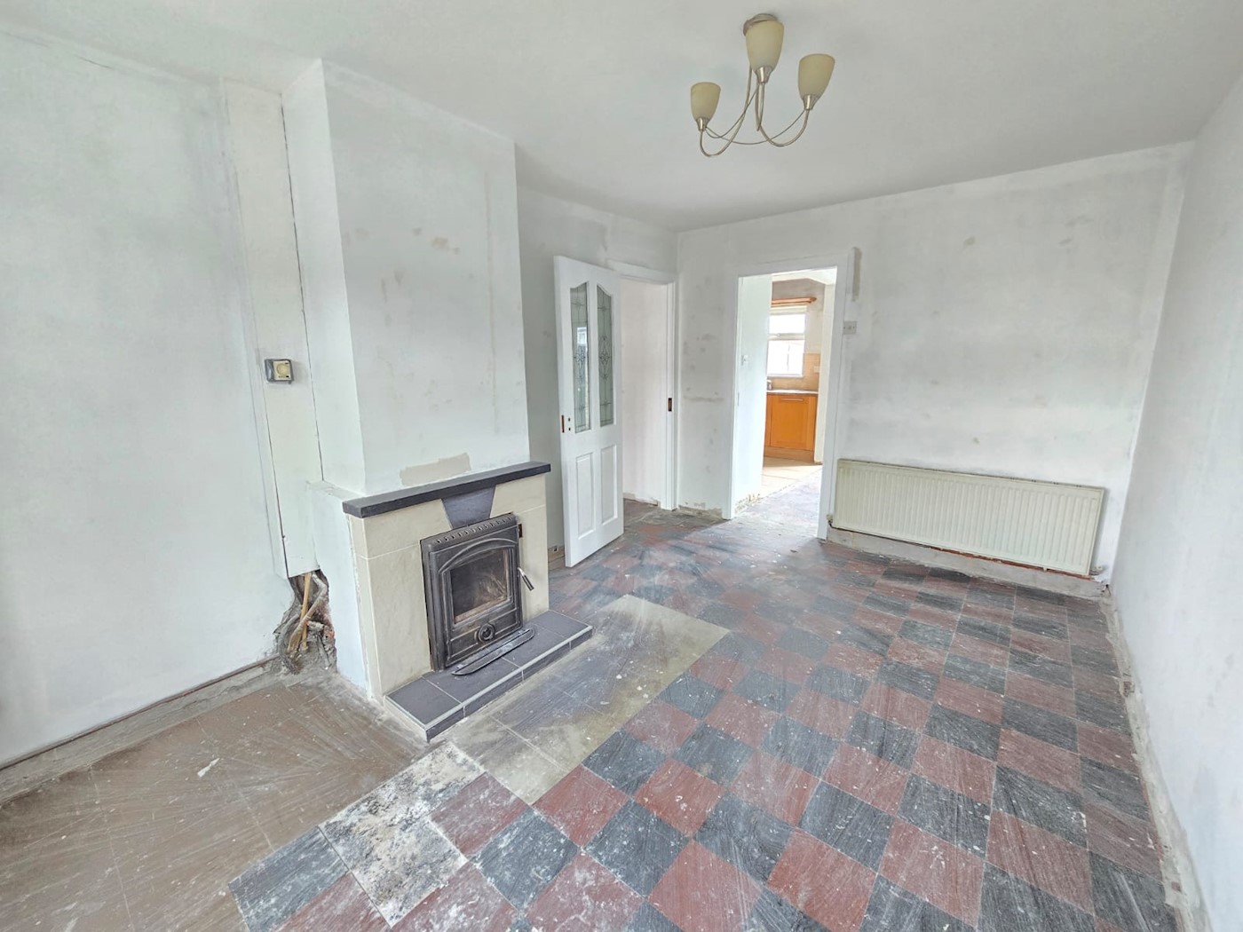 219 St Finian’s Park, Drogheda, Co Louth image 5