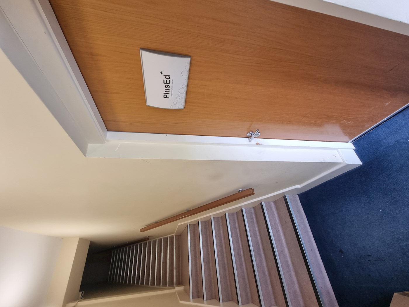 Unit 20F Liosbaun Business Park, Tuam Road, Co. Galway image 4